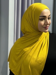 Och yashil