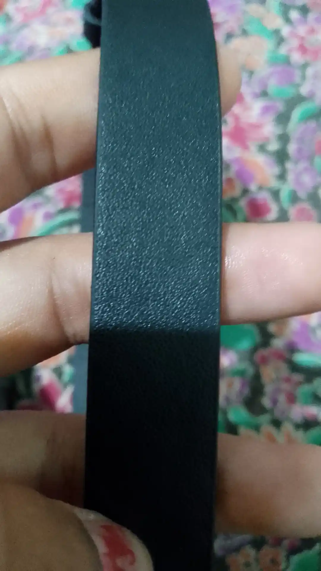 Ayollar kamari