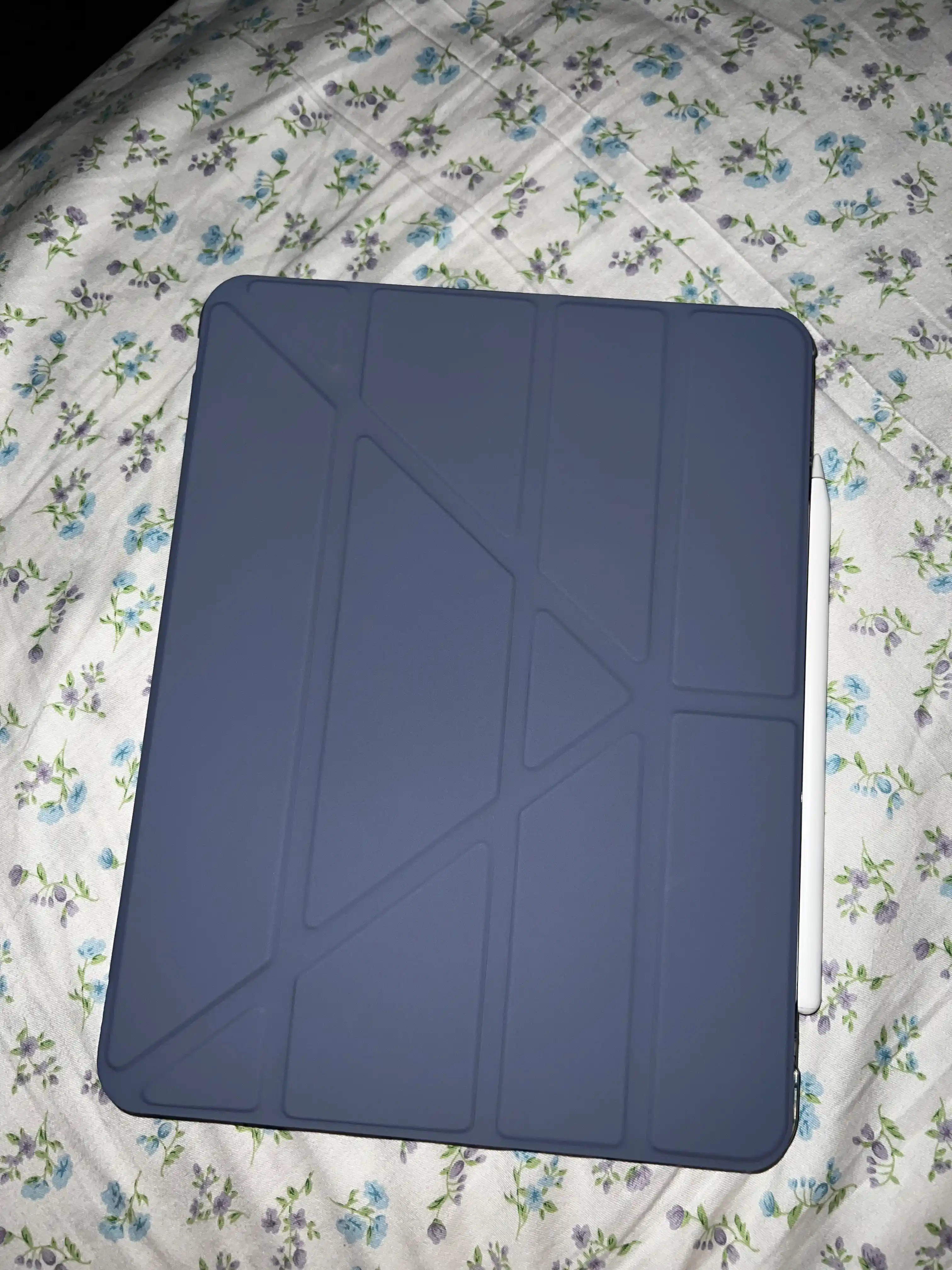 Чехол для планшетов iPad Pro 11" 18/20/21/22/24, iPad Pro 12,9 18/20/21/22/24