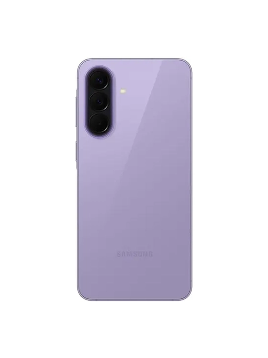 Samsung A57, 8/128-256 GB, Android 16, 5000 mA*soat, AMOLED, 120 Gs, Exynos 1680