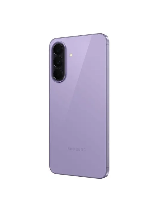 Samsung A57, 8/128-256 GB, Android 16, 5000 mA*soat, AMOLED, 120 Gs, Exynos 1680