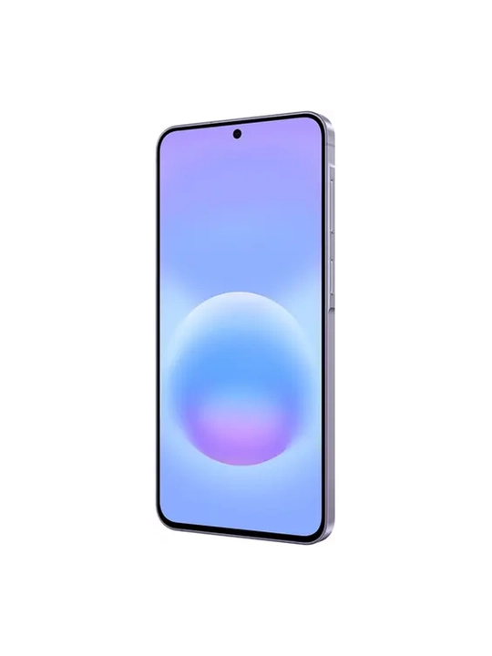 Samsung A57, 8/128-256 GB, Android 16, 5000 mA*soat, AMOLED, 120 Gs, Exynos 1680