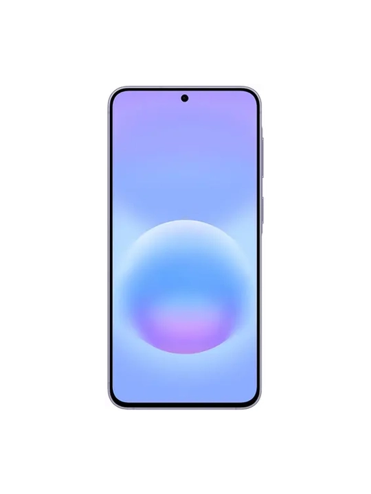 Samsung A57, 8/128-256 GB, Android 16, 5000 mA*soat, AMOLED, 120 Gs, Exynos 1680