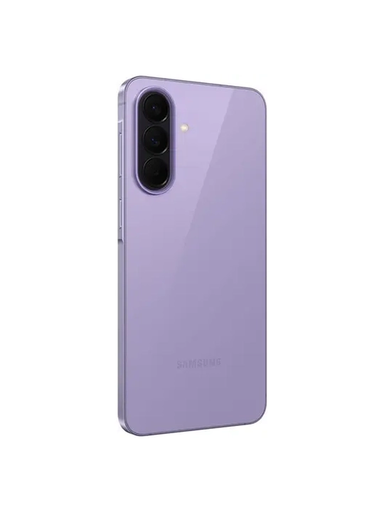 Samsung A57, 8/128-256 GB, Android 16, 5000 mA*soat, AMOLED, 120 Gs, Exynos 1680