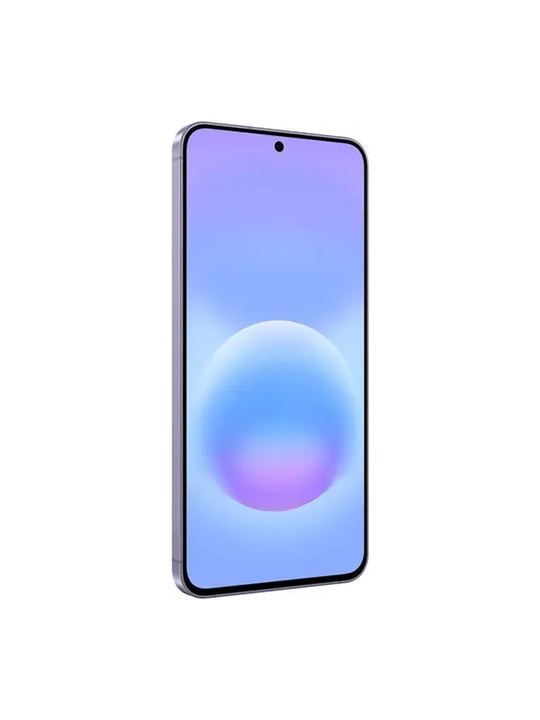 Samsung A57, 8/128-256 GB, Android 16, 5000 mA*soat, AMOLED, 120 Gs, Exynos 1680