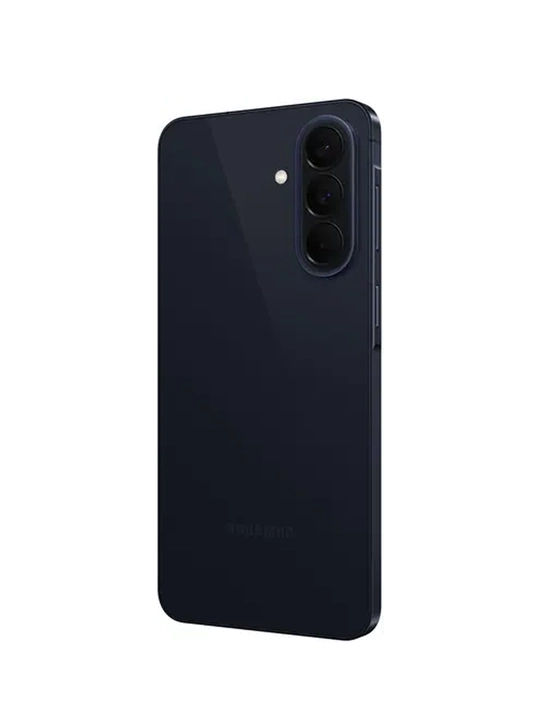 Samsung A57, 8/128-256 GB, Android 16, 5000 mA*soat, AMOLED, 120 Gs, Exynos 1680