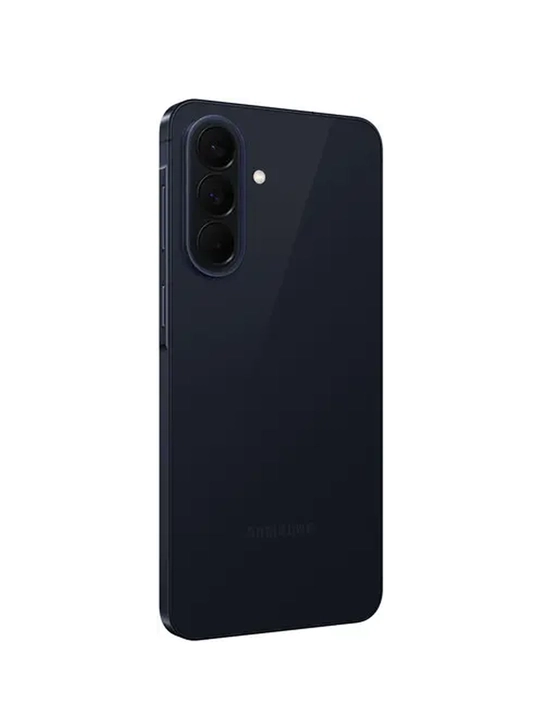 Samsung A57, 8/128-256 GB, Android 16, 5000 mA*soat, AMOLED, 120 Gs, Exynos 1680