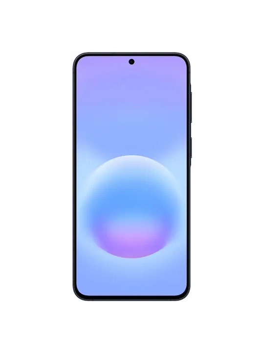 Samsung A57, 8/128-256 GB, Android 16, 5000 mA*soat, AMOLED, 120 Gs, Exynos 1680