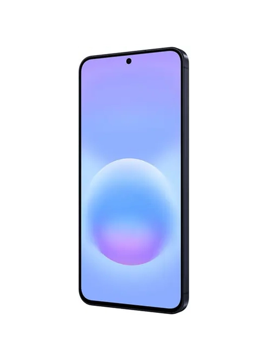 Samsung A57, 8/128-256 GB, Android 16, 5000 mA*soat, AMOLED, 120 Gs, Exynos 1680