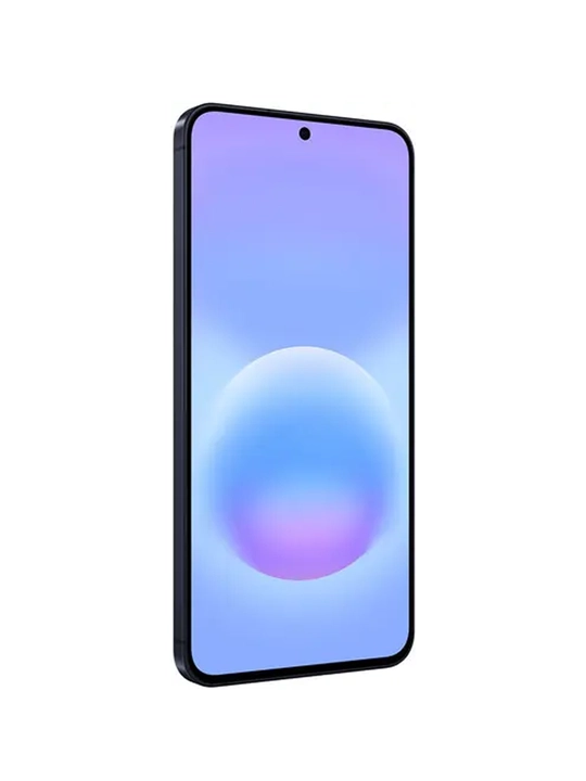 Samsung A57, 8/128-256 GB, Android 16, 5000 mA*soat, AMOLED, 120 Gs, Exynos 1680