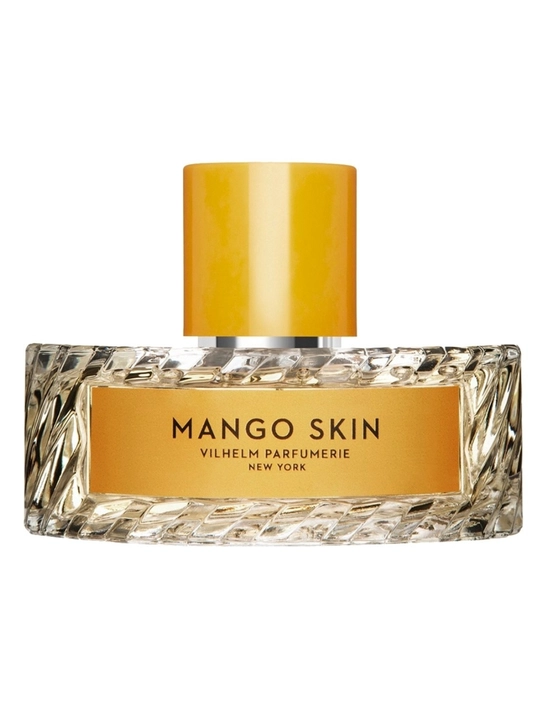 Vilhelm Parfumerie Mango Skin - 