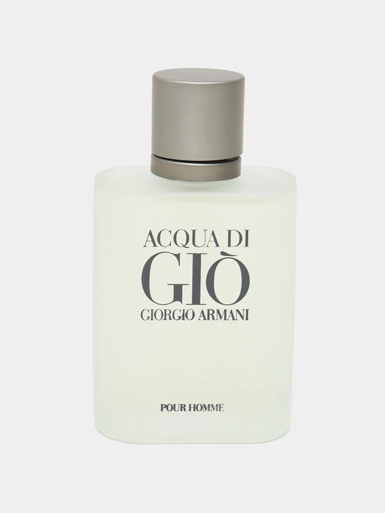 Acqua di Gio Giorgio Armani EDT пробники - 