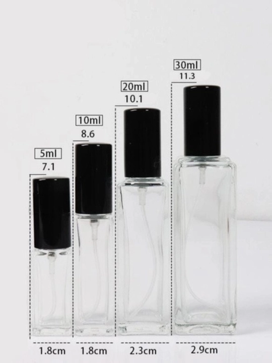 Christian Dior Sauvage Eau de Parfum парфюмерная вода для мужчин, Франция
