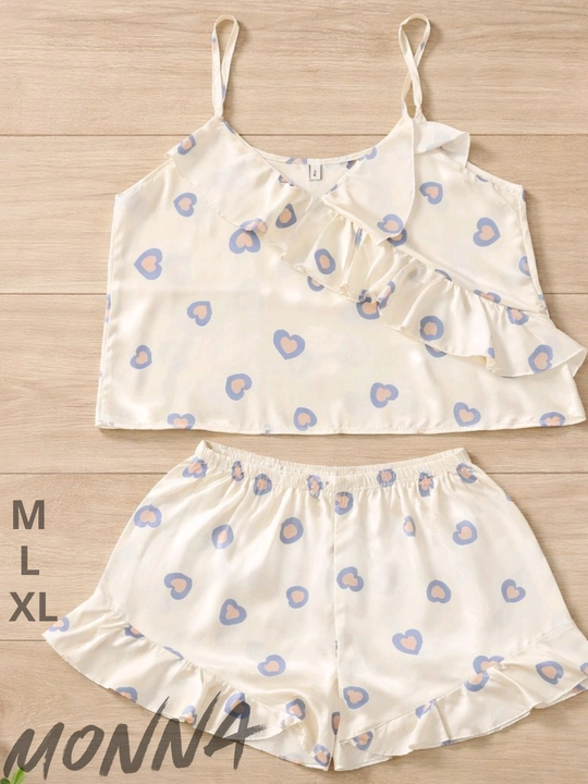 Пижамы, женская одежда, домашняя одежда, одежда для сна