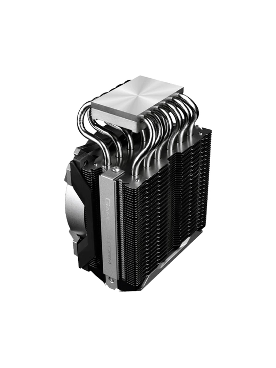 Deepcool Geymer Storm Fryzen sovutgichi