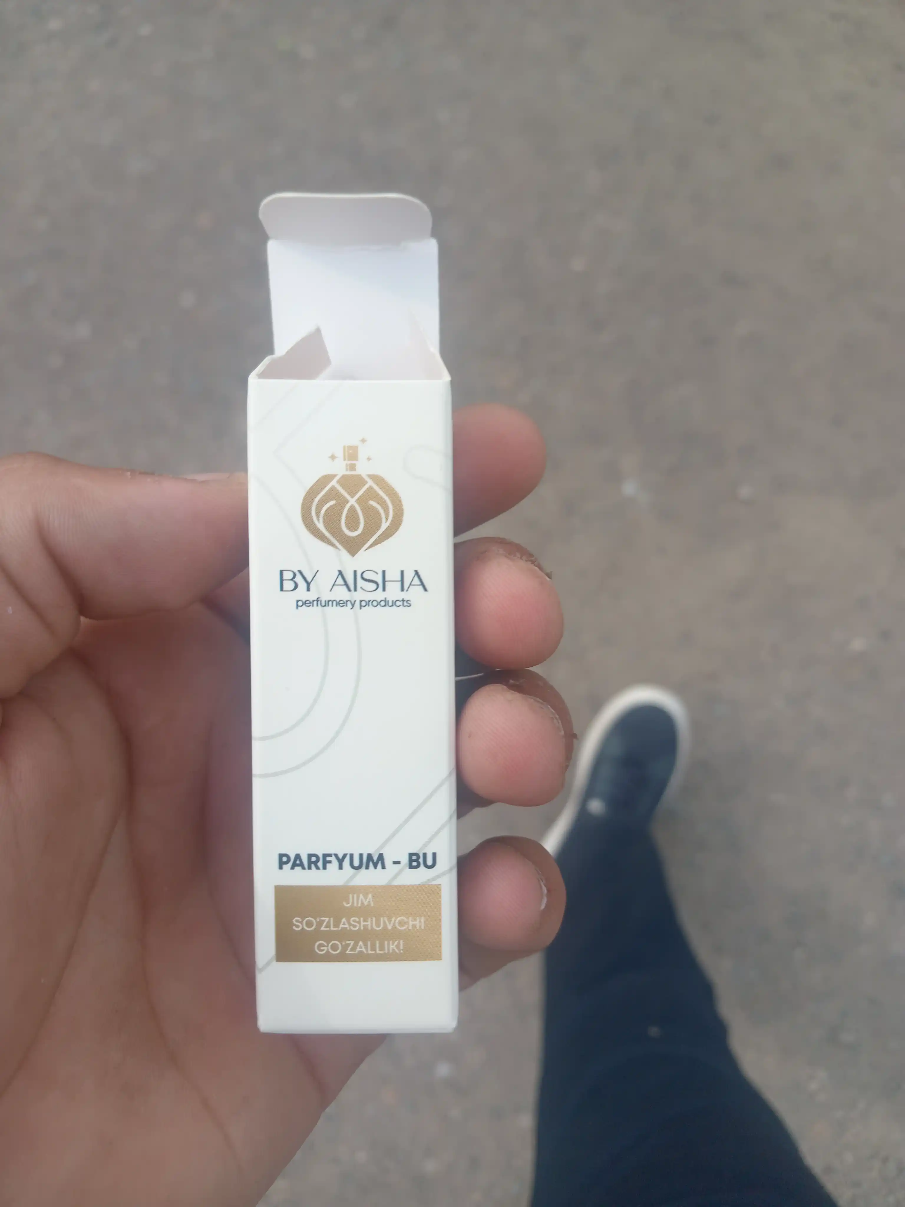 Dior Sauvage, erkaklar uchun parfyumlangan suv, 10 ml, 5 ml, 3 ml