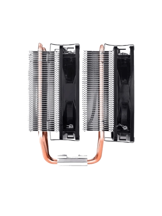Кулер Deepcool NEPTWIN V2