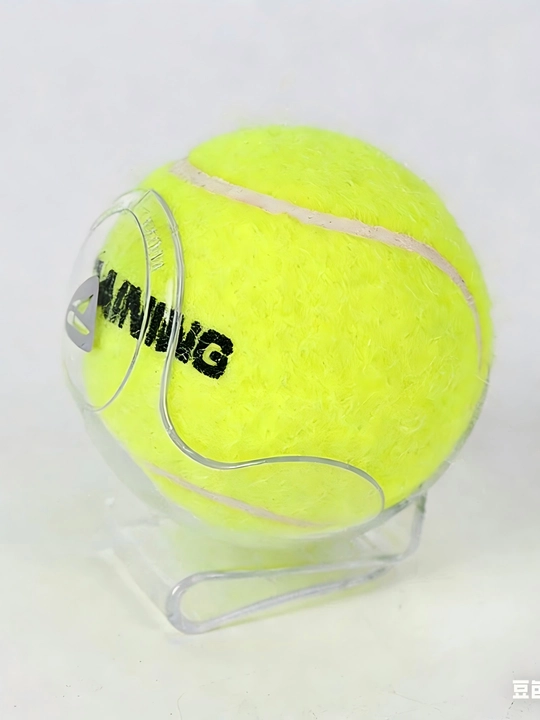 Tennis to'pi ushlagich, portativ tennis to'pi ushlagichi