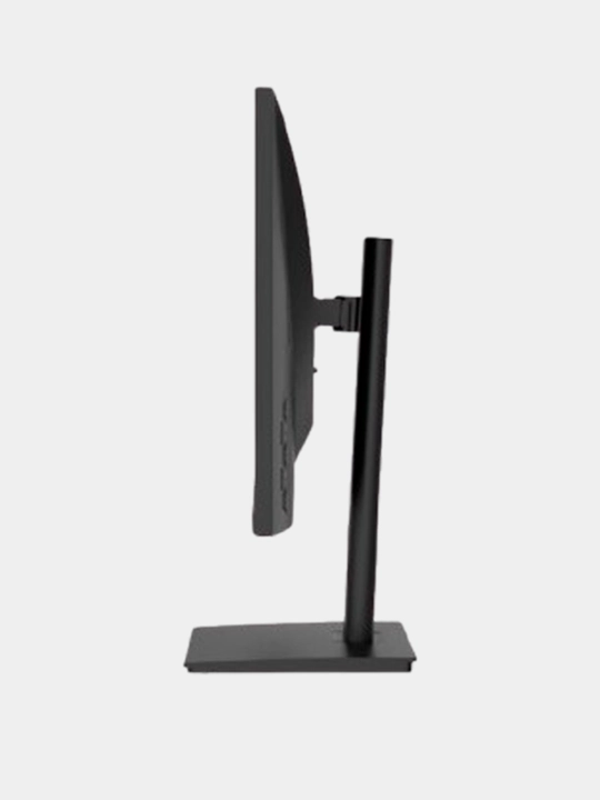 O`yin monitor Pixel 27"- 25", VA, IPS, 280Hz, 200Hz, 1mc, FHD, VGA+HDMI, Display port