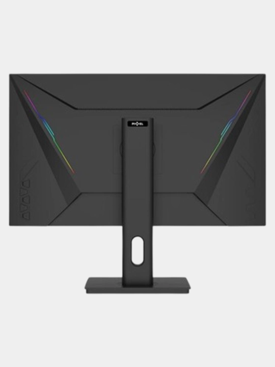 O`yin monitor Pixel 27"- 25", VA, IPS, 280Hz, 200Hz, 1mc, FHD, VGA+HDMI, Display port