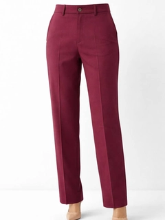 Bordo