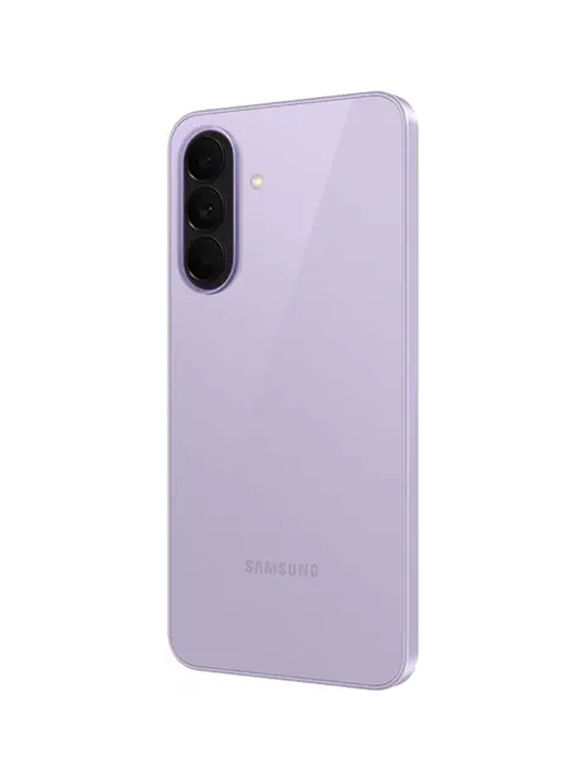 Samsung A37, 8/128-256 GB, Android 16, 5000 mA*soat, AMOLED, 120 Gs, Cortex-A78