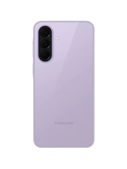 Samsung A37, 8/128-256 GB, Android 16, 5000 mA*soat, AMOLED, 120 Gs, Cortex-A78