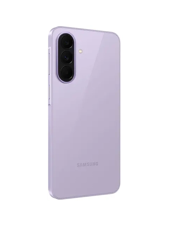 Samsung A37, 8/128-256 GB, Android 16, 5000 mA*soat, AMOLED, 120 Gs, Cortex-A78