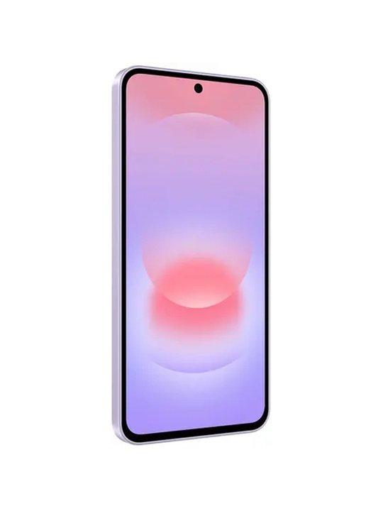 Samsung A37, 8/128-256 GB, Android 16, 5000 mA*soat, AMOLED, 120 Gs, Cortex-A78