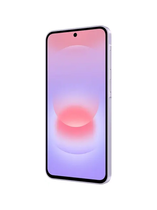 Samsung A37, 8/128-256 GB, Android 16, 5000 mA*soat, AMOLED, 120 Gs, Cortex-A78