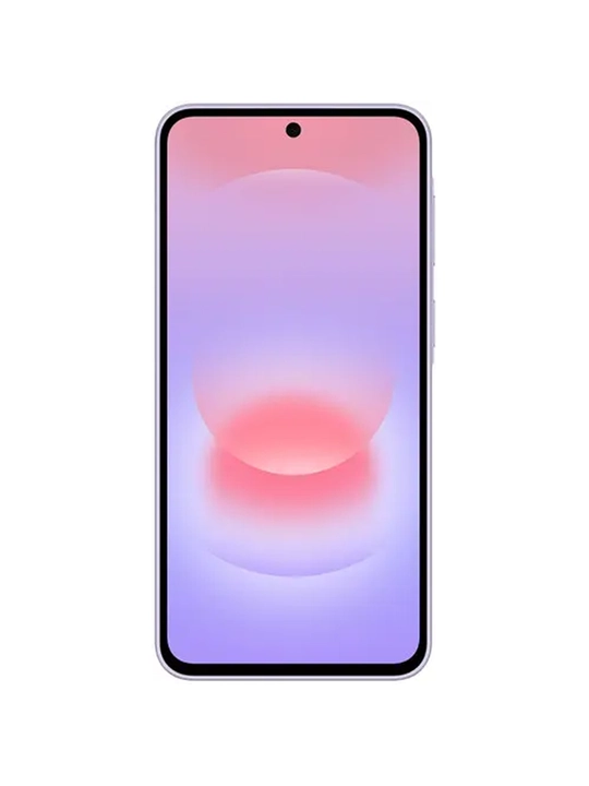 Samsung A37, 8/128-256 GB, Android 16, 5000 mA*soat, AMOLED, 120 Gs, Cortex-A78