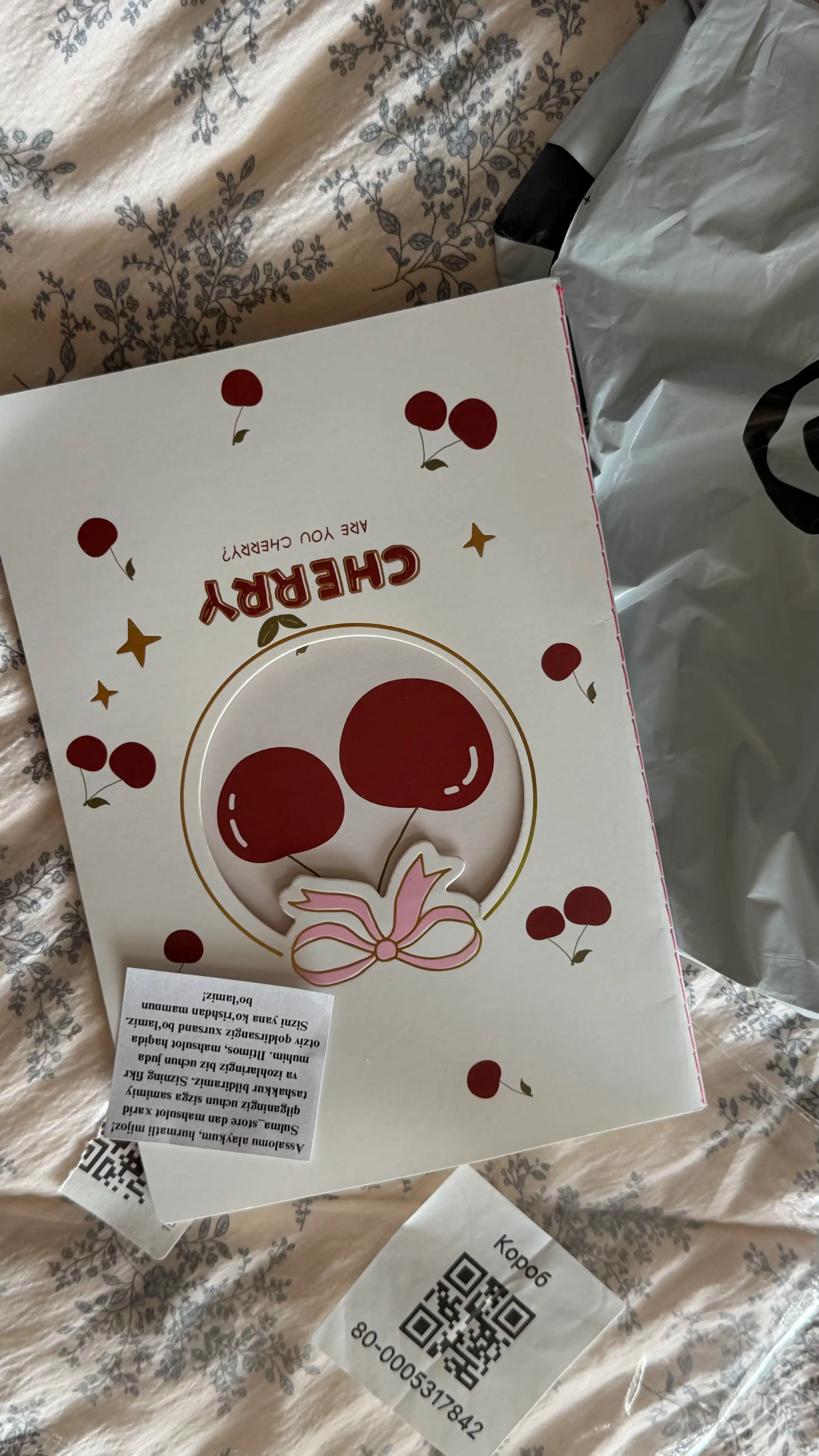 Блокнот, Блокнот в мягкой обложке, Блокнот, Тетрадь, Блокнот для записей