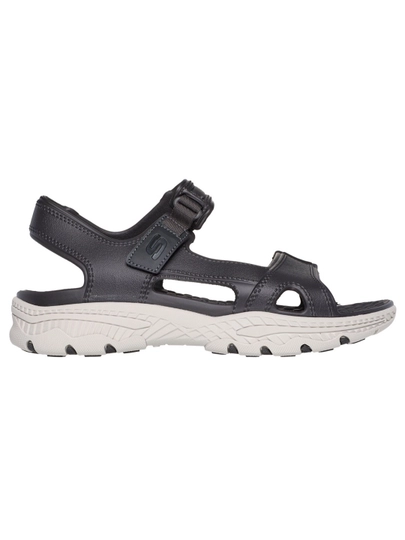 Мужские сандалии Skechers Foamies®: Arch Fit® Horizon