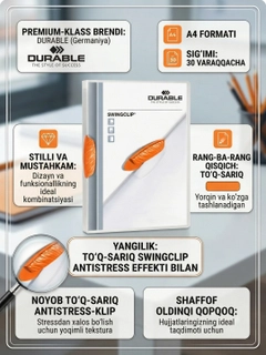 Sabzirang