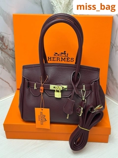 Bordo