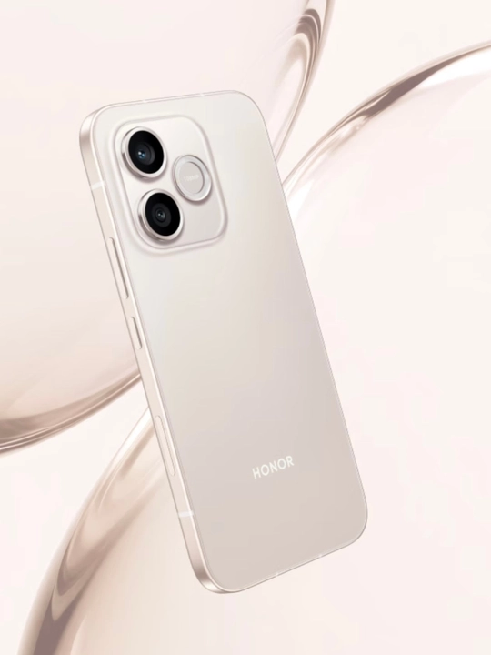 Смартфон Honor 600 lite 5G, 8/256 ГБ, 6520 мАч, 108 Мп, быстрая зарядка 45 Вт