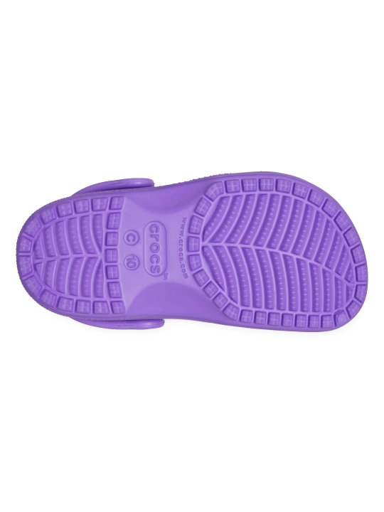 CROCS Toddlers Classic 206990 kloglari, bolalar uchun