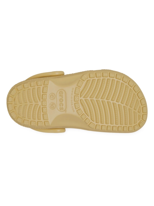 CROCS Toddlers Classic 206990 kloglari, bolalar uchun