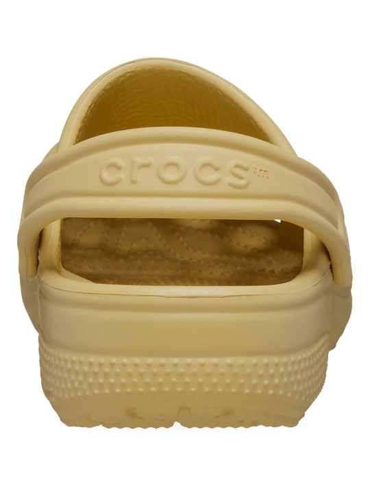 CROCS Toddlers Classic 206990 kloglari, bolalar uchun