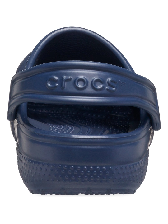 CROCS Toddlers Classic 206990 kloglari, bolalar uchun