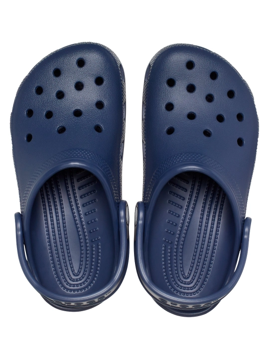 CROCS Toddlers Classic 206990 kloglari, bolalar uchun