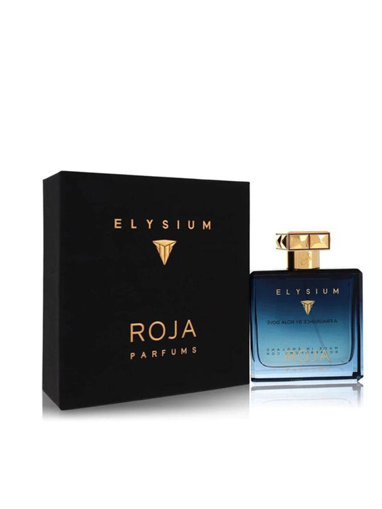 Atir suvi Elysium Roja - 