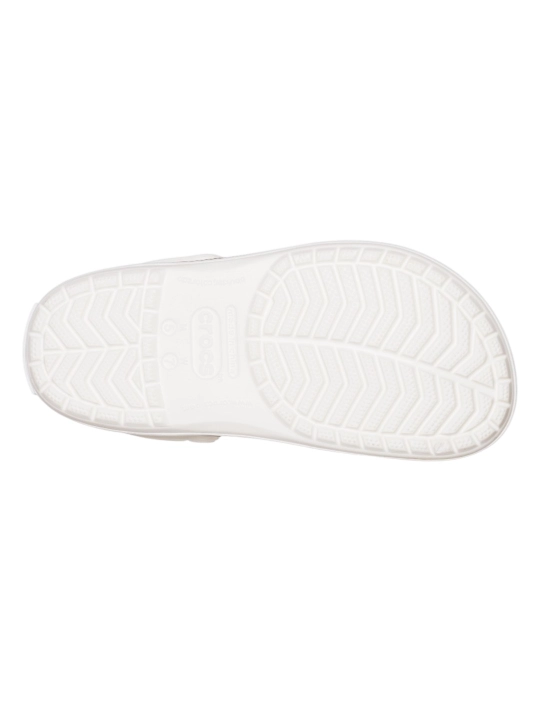 Клоги CROCS Crocband 11016, для женщин и мужчин