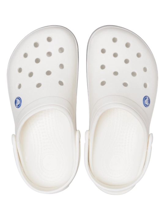 Клоги CROCS Crocband 11016, для женщин и мужчин