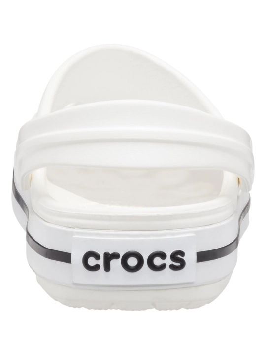 Клоги CROCS Crocband 11016, для женщин и мужчин