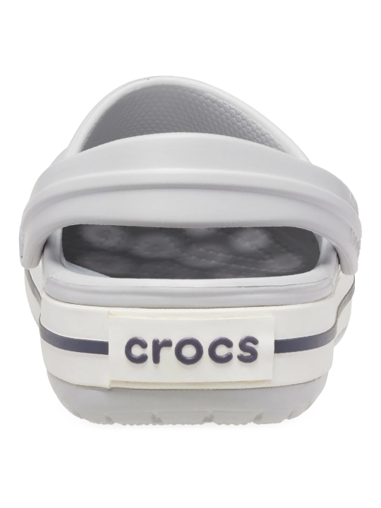 Клоги CROCS Crocband 11016, для женщин и мужчин