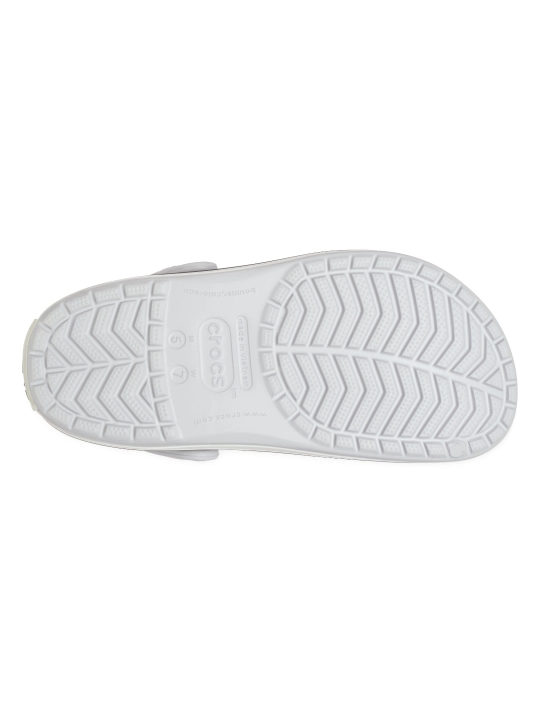 Клоги CROCS Crocband 11016, для женщин и мужчин