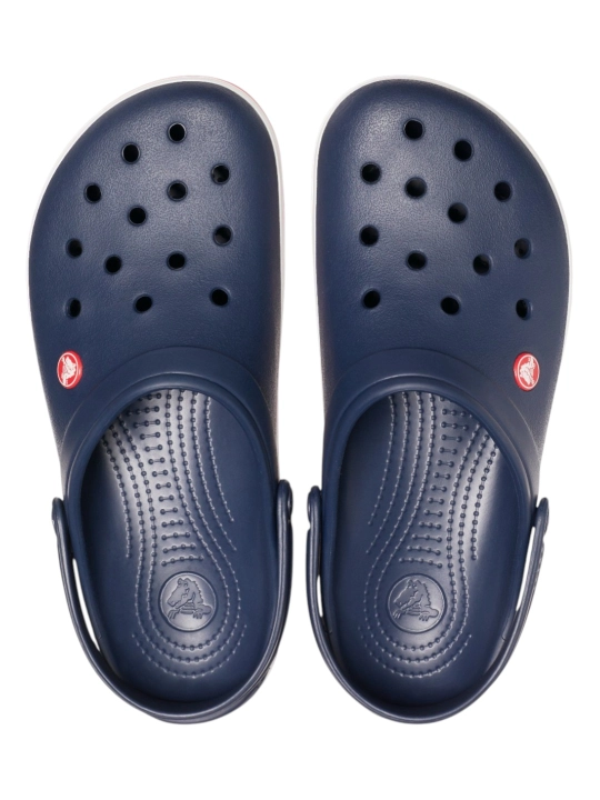 Клоги CROCS Crocband 11016, для женщин и мужчин