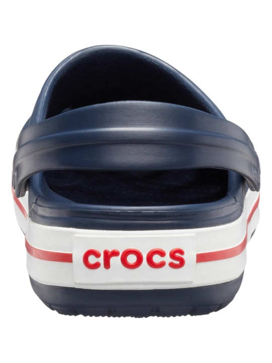 Клоги CROCS Crocband 11016, для женщин и мужчин