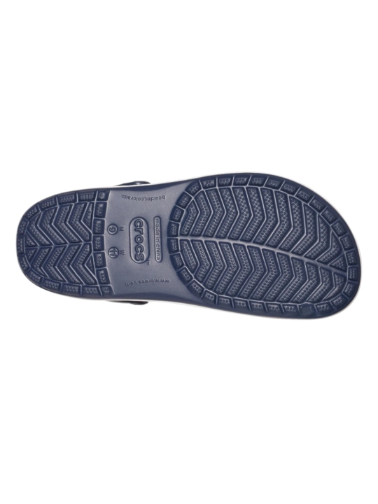 Клоги CROCS Crocband 11016, для женщин и мужчин